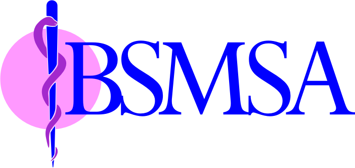 BSMSA Training Platform